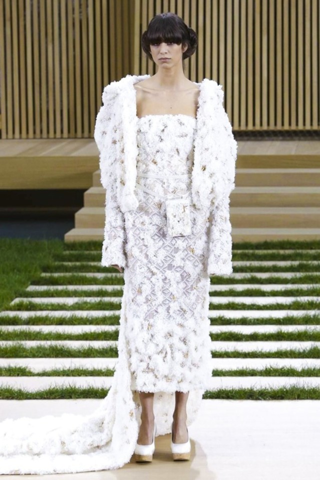 chanel-alta-costura-verao-2016-682x1024.jpg chanel-alta-costura-verao-2016-682x1024.jpg