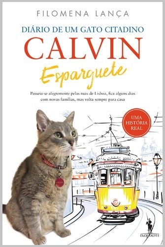calvinEsparguete.jpg