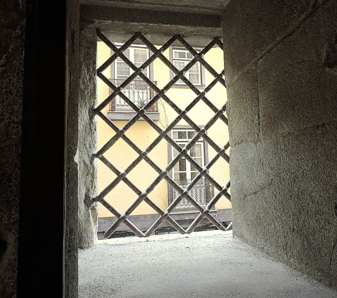DSCN3688-001.jpg
