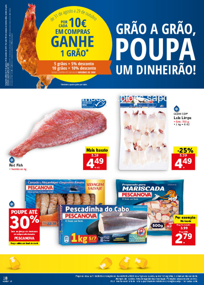 lidl folheto_Page26.jpg