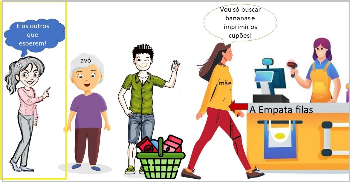 empatafilas.jpg