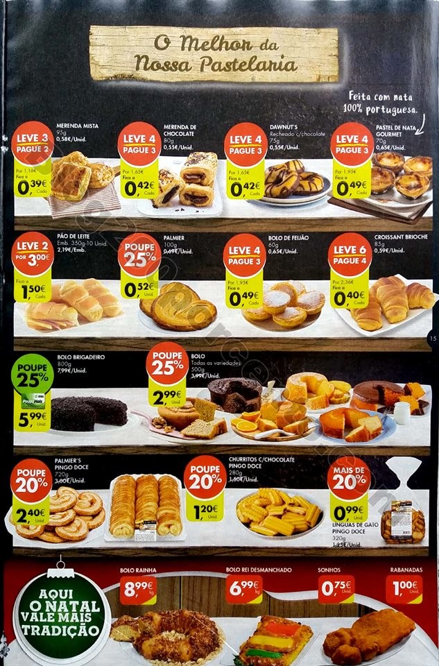 antevisão folheto Pingo Doce 20a26nov 2parte