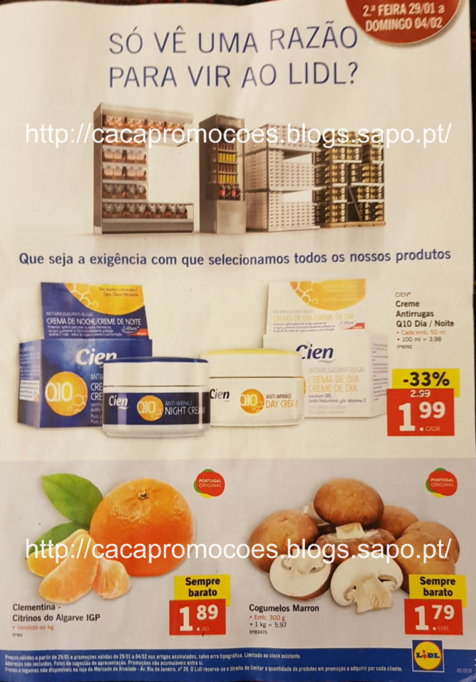 antevisão lidl_Page3.jpg