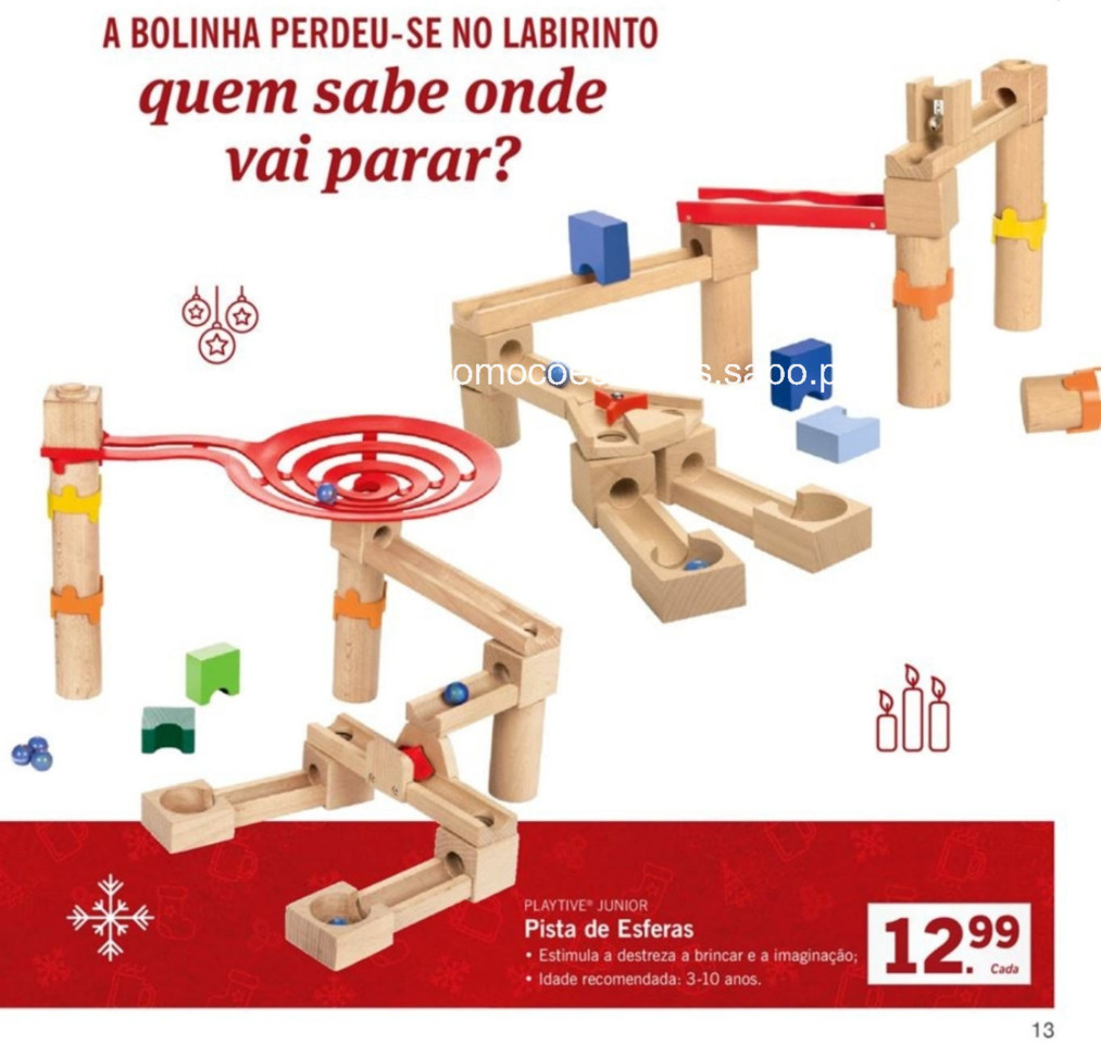 lidl natal_Page13.jpg