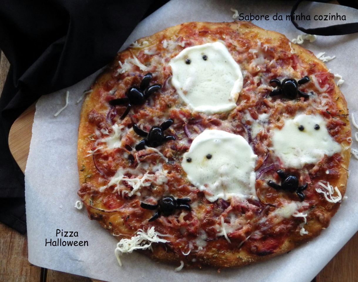 IMGP7462-Pizza halloween-Blog.JPG