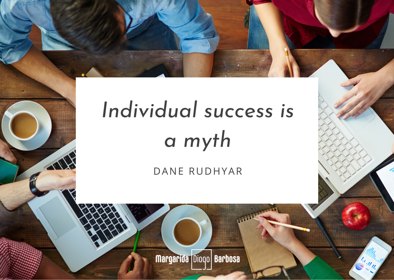 Individual success is a myth.png Individual success is a myth.png