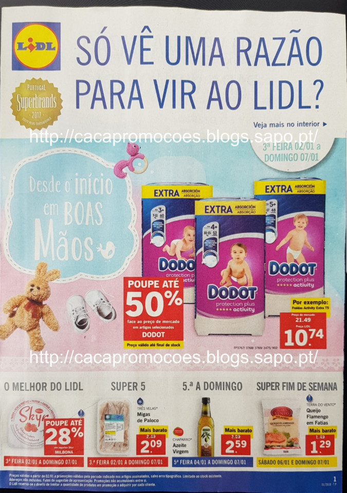 lidl folheto_Page1.jpg