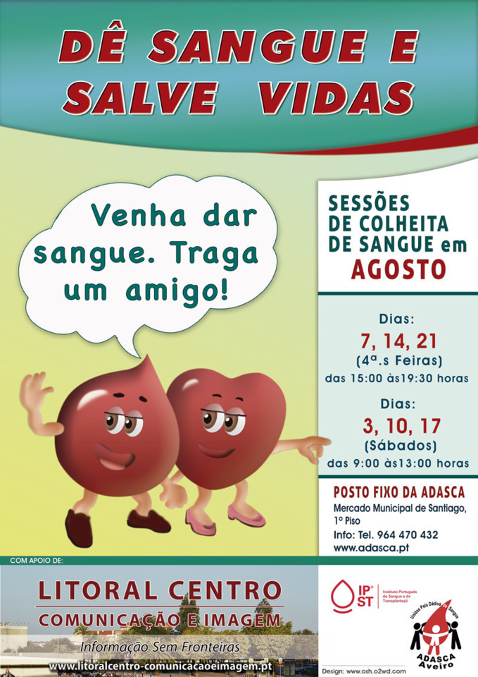 A-5_cartaz_ADASCA_Agosto_1.jpg
