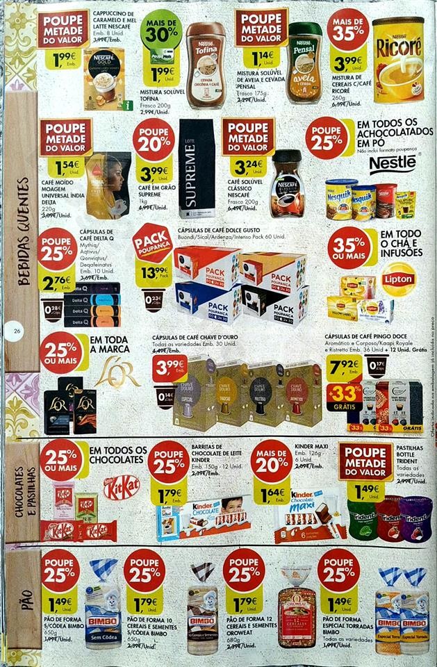 pingo doce 26 novembro a 2 dezembro_39.jpg