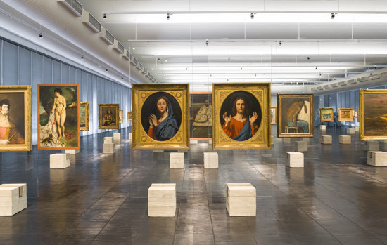 masp.jpg