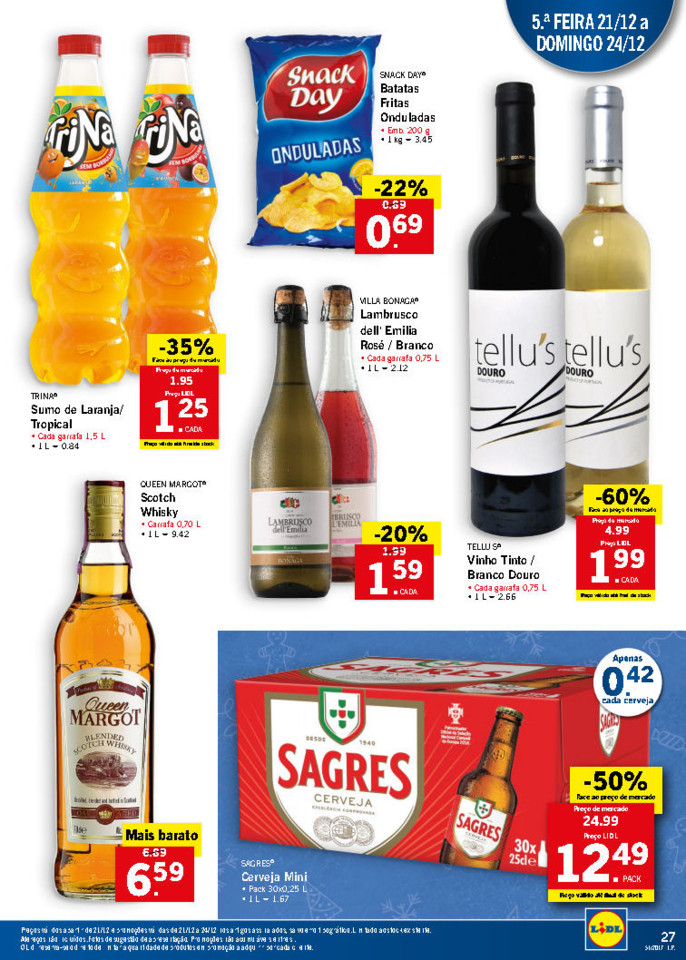 lidl folheto_Page27.jpg