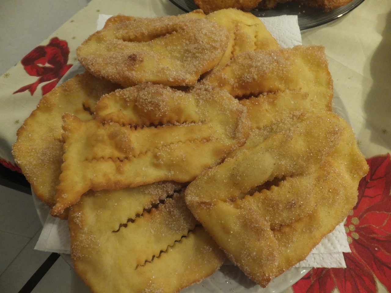 DSCF4317.JPG