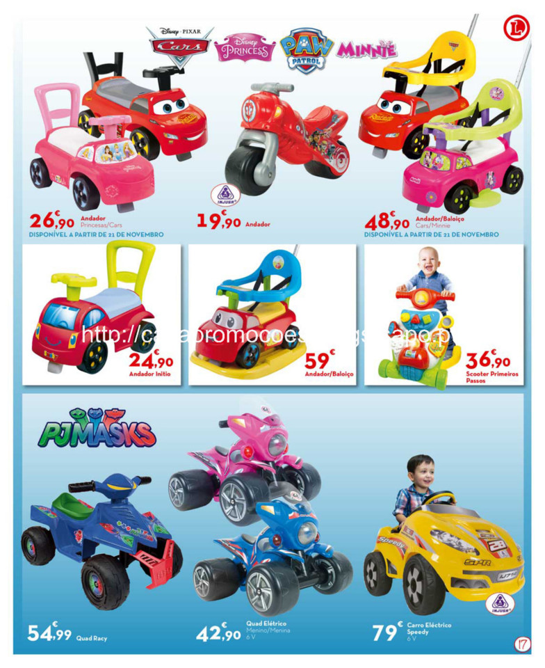 Eleclerc-Promoções-Folheto-Brinquedos-_Page9.jpg