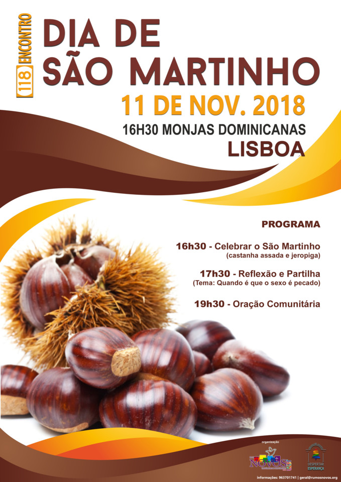 118EncontroCartazA4.jpg