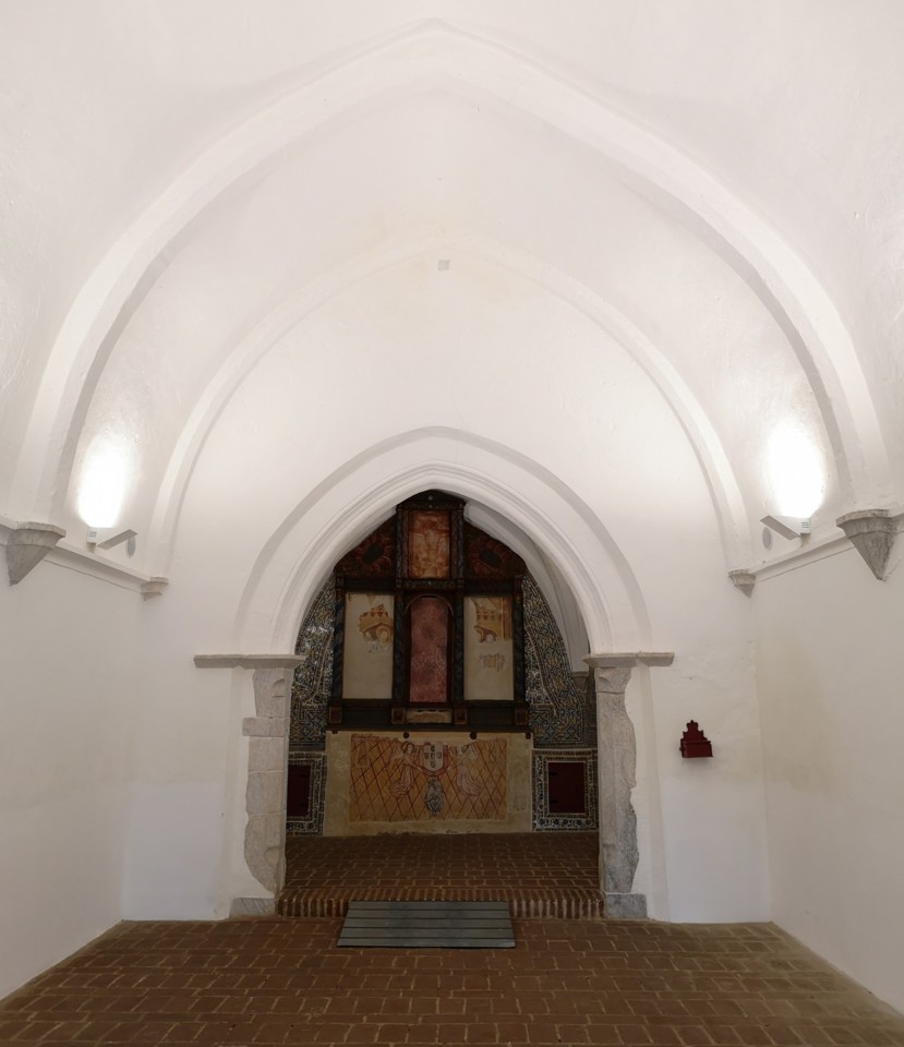 Ermida de Santo André (9).jpg Ermida de Santo André (9).jpg