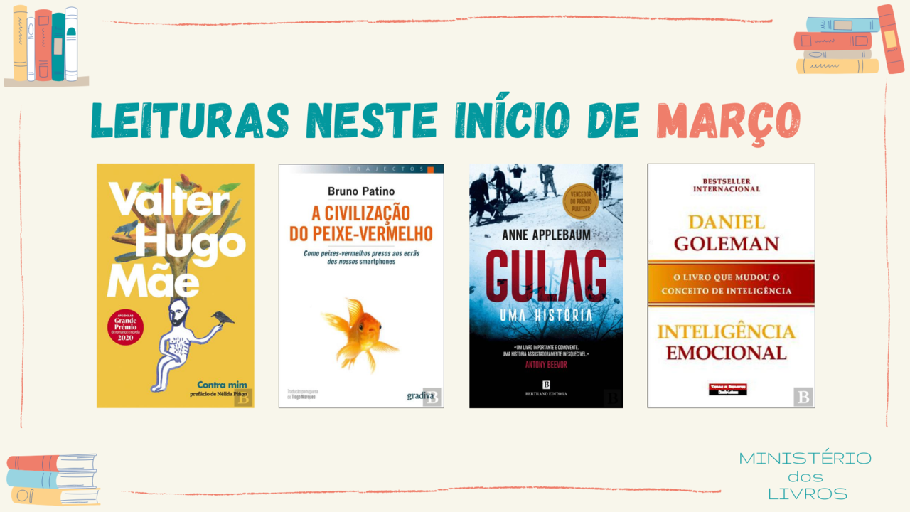 Cópia de as minhas leituras de agosto (13).png