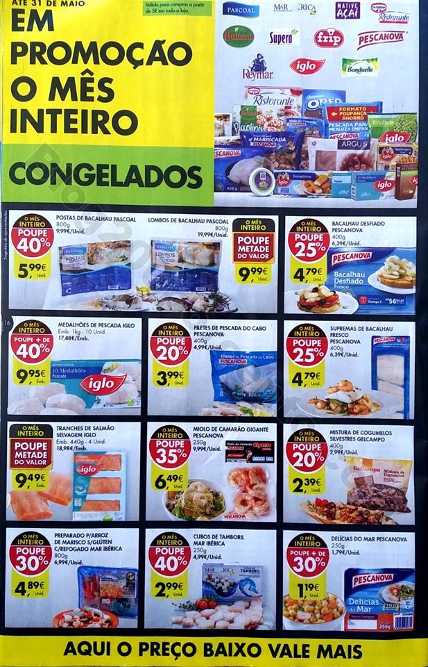 folheto pingo doce 14 a 20 maio antevisao_16.jpg Antevisão folheto Promoções Pingo Doce 14a20mai 2 Parte