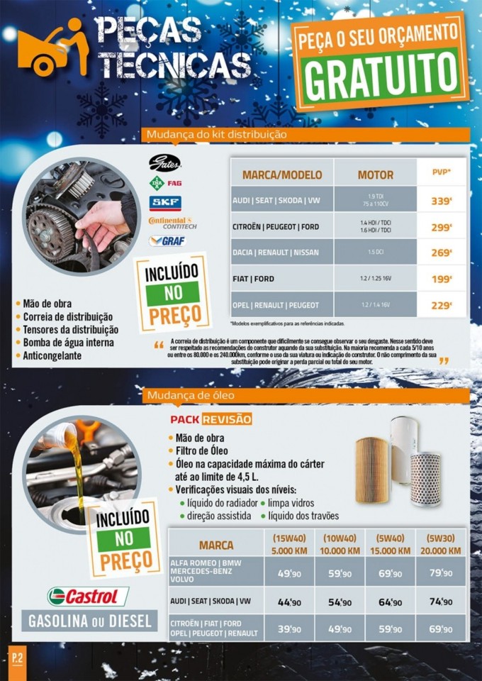 Antevisão Folheto LIDL BAZAR MODA Livergy Promoções a partir 22