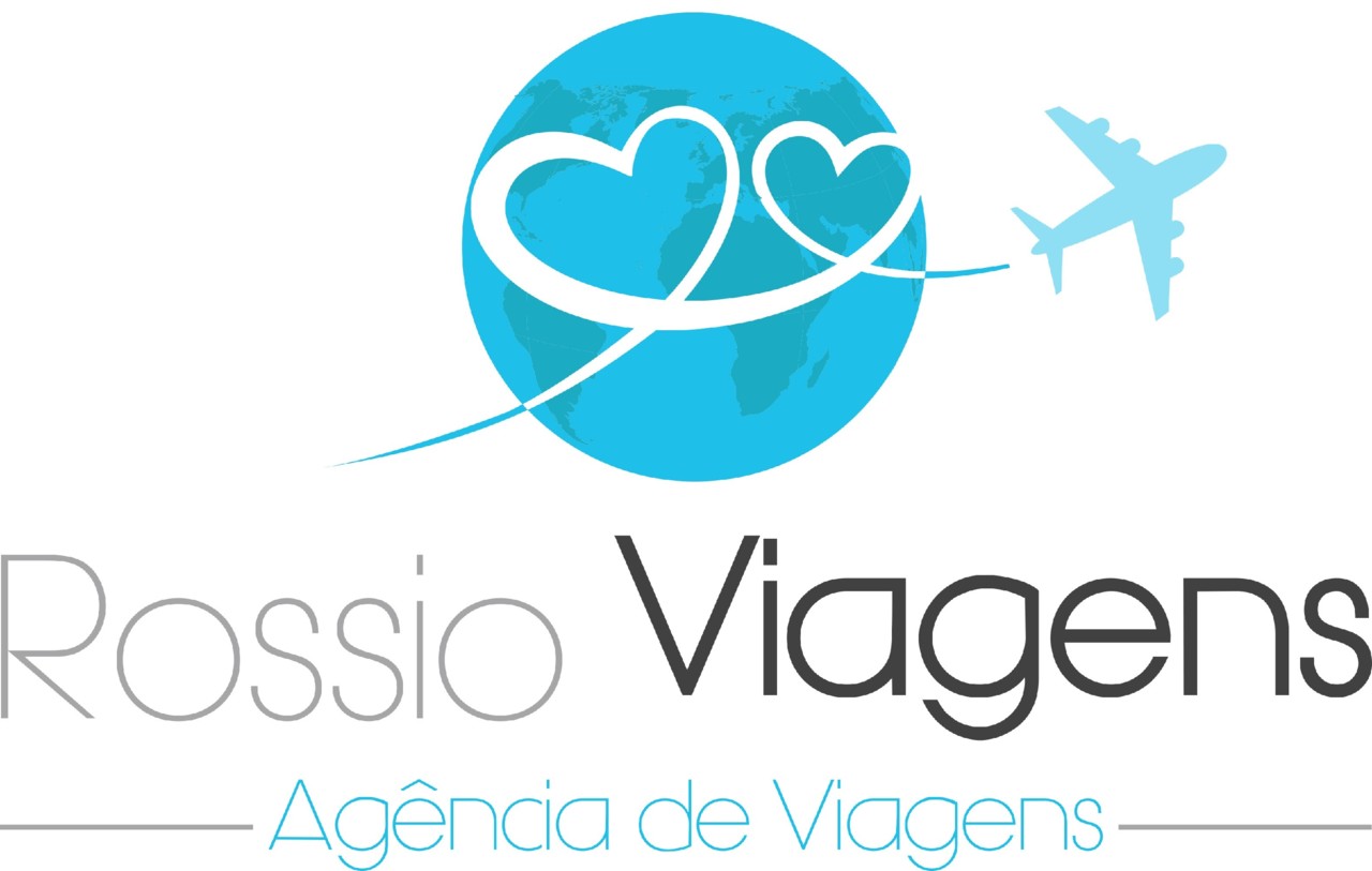 logoviagens[371].jpg