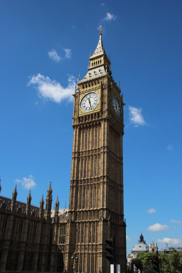 img_8245.jpg img_8245.jpg