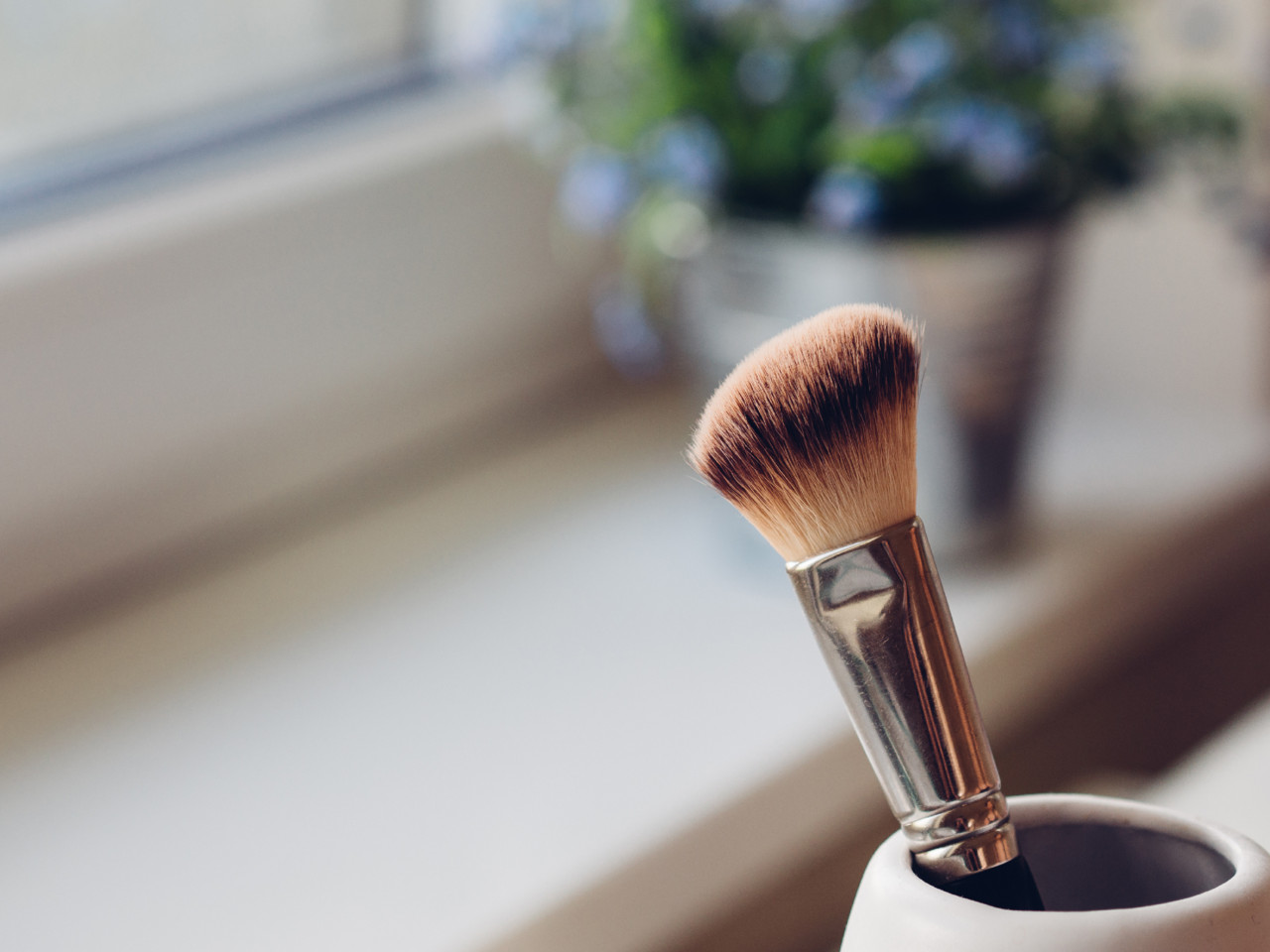 cup-flowers-brush-window (1).jpg