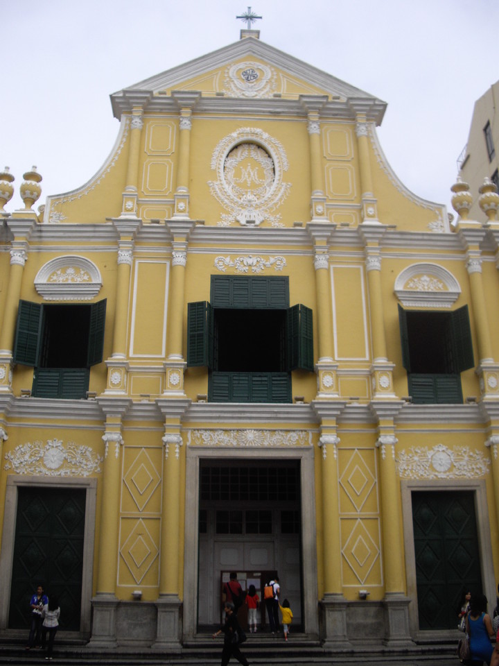 IMGP0463.JPG