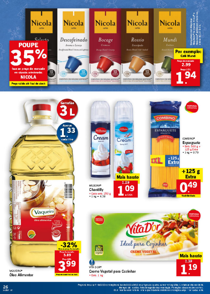 lidl folheto_Page26.jpg