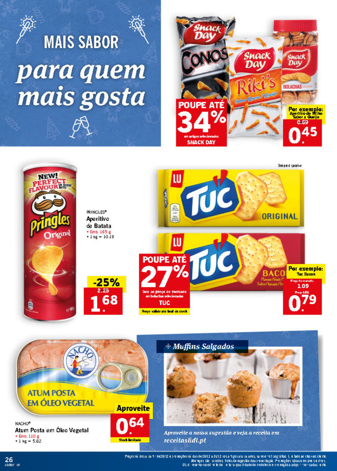 lidl folheto_Page26.jpg