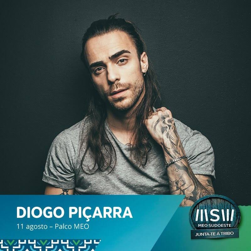 diogo piçarra.jpg