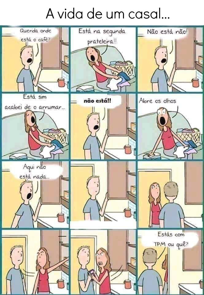 Vida de um Casal_BLOG.jpg Vida de um Casal_BLOG.jpg