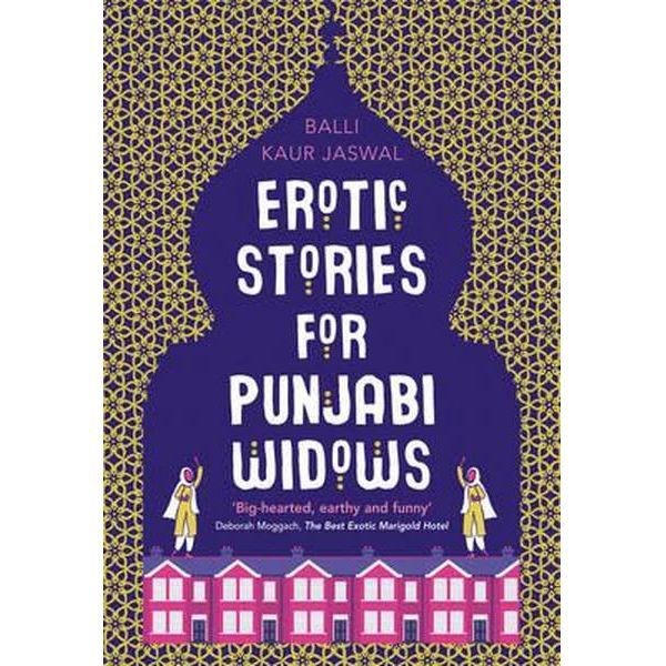 erotic-stories-for-punjabi-widows.jpg