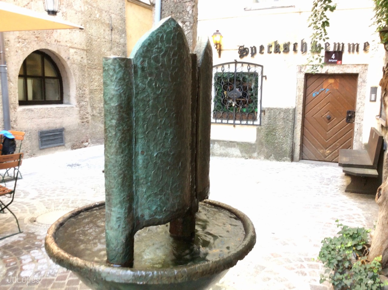 IMG_5419.jpeg