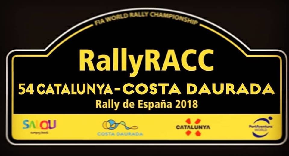 WRC Catalunha.jpg