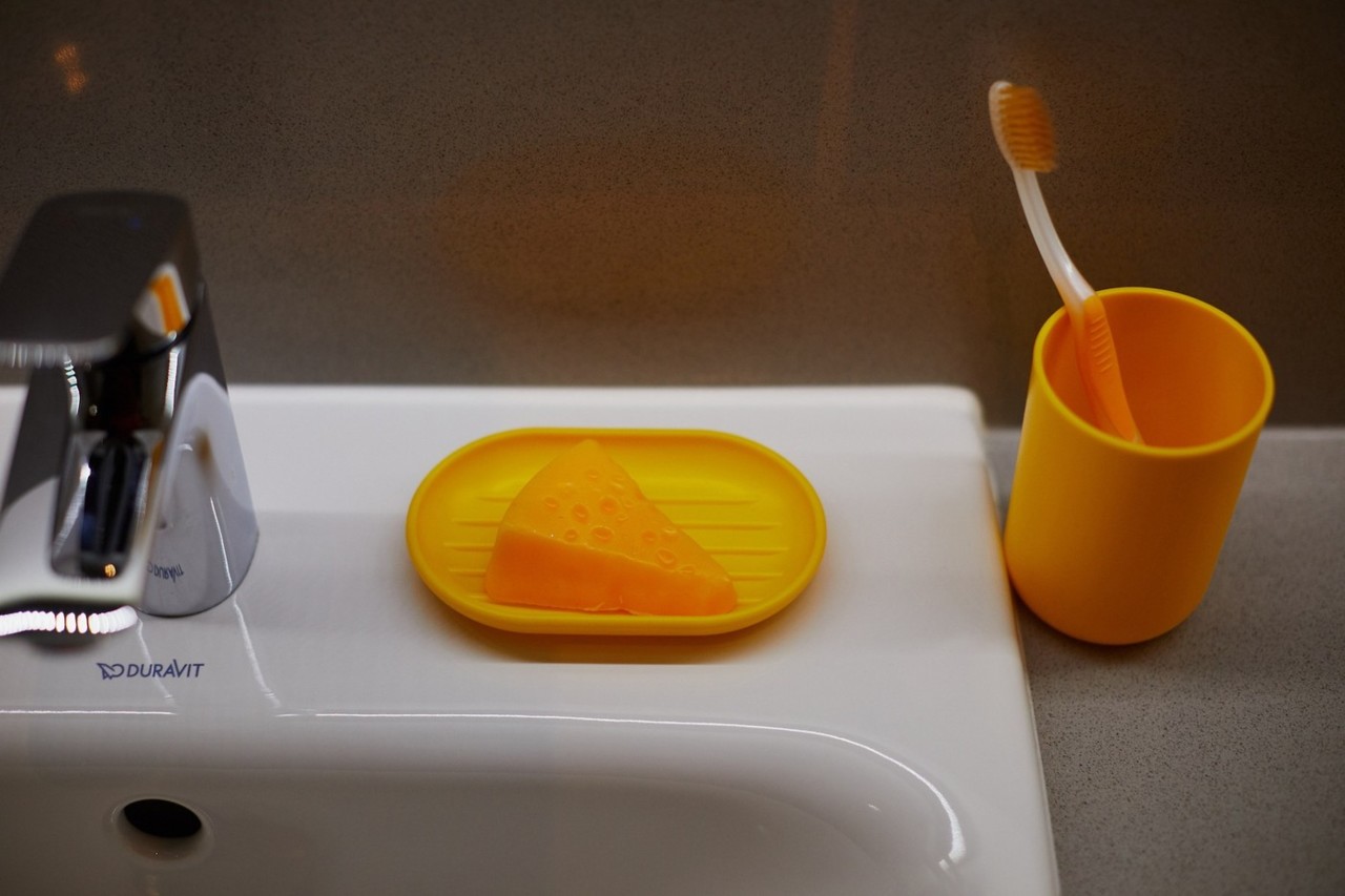 https___hypebeast.com_image_2020_01_london-cheese-