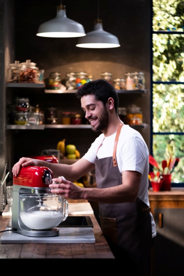 chefe francisco.jpg