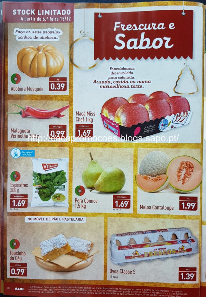 aldi folheto_Page20.jpg