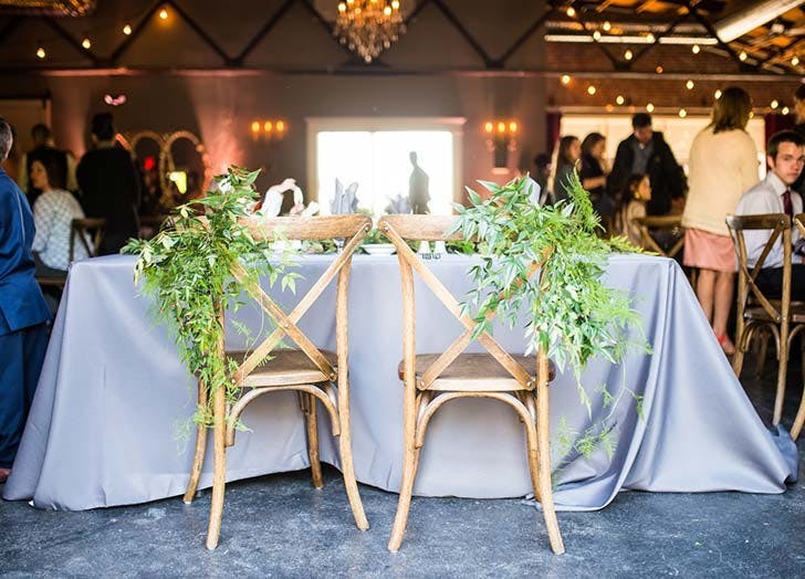 greenery_decor_chairs_wedding.jpg greenery_decor_chairs_wedding.jpg