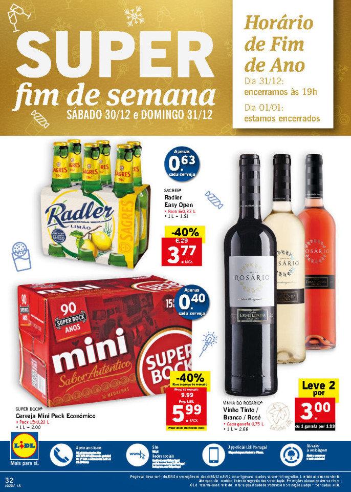 lidl folheto_Page32.jpg