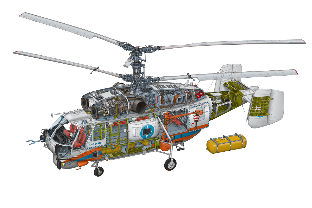 Kamov_Ka-27.jpg