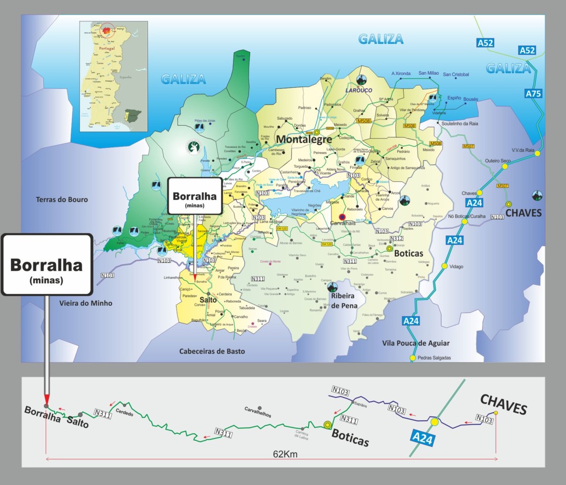 mapa-borralha.jpg