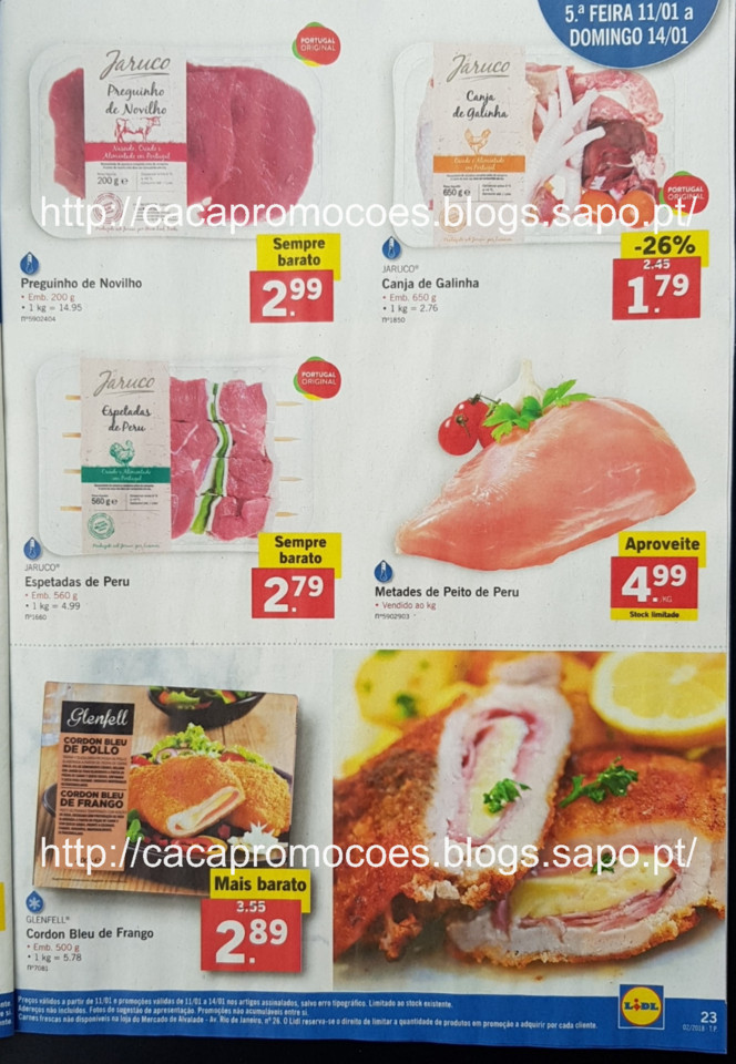 lidl folheto_Page23.jpg