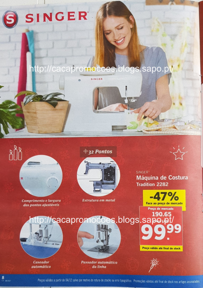 lidl folheto_Page8.jpg