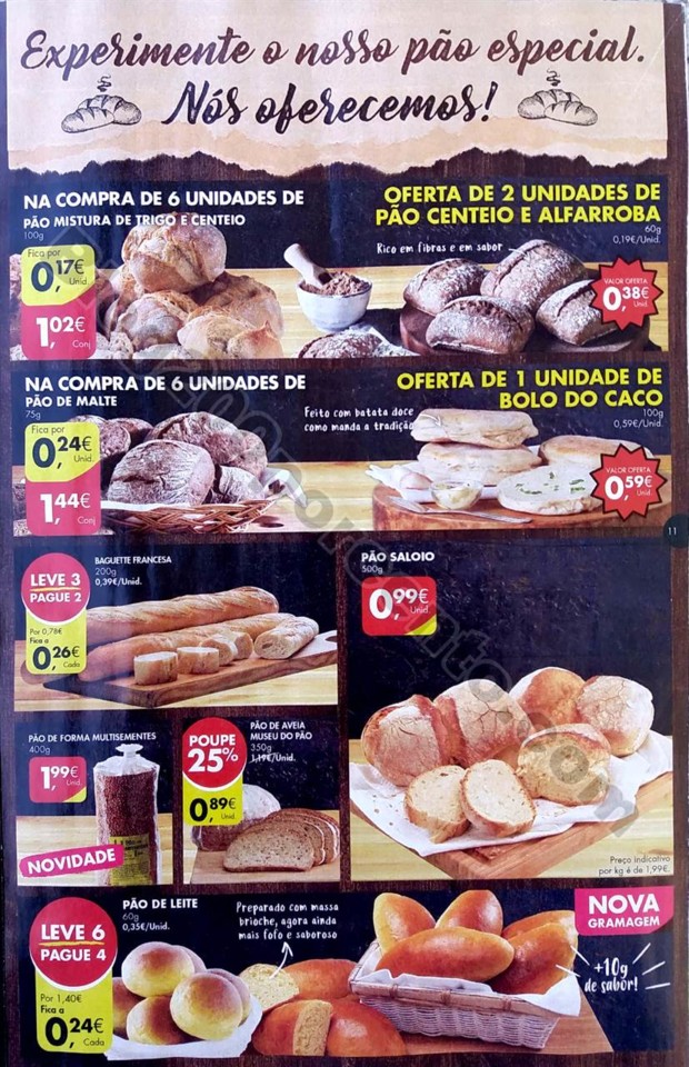 antevisão folheto Pingo Doce 24a30jul