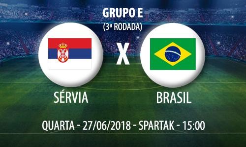 a-copadomundo2018-serviaxbra.jpg a-copadomundo2018-serviaxbra.jpg