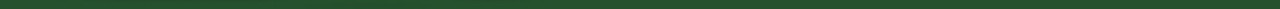 verde escuro.jpg