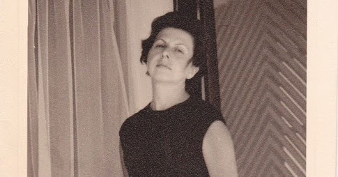 maria_judite_carvalho.jpg