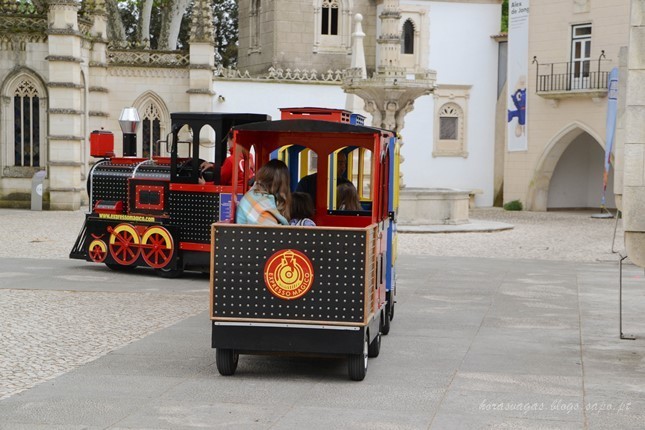 horasvagas_portugaldospequenitos7.jpg horasvagas_portugaldospequenitos7.jpg