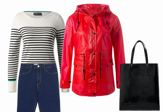 look para a chuva 1.jpg