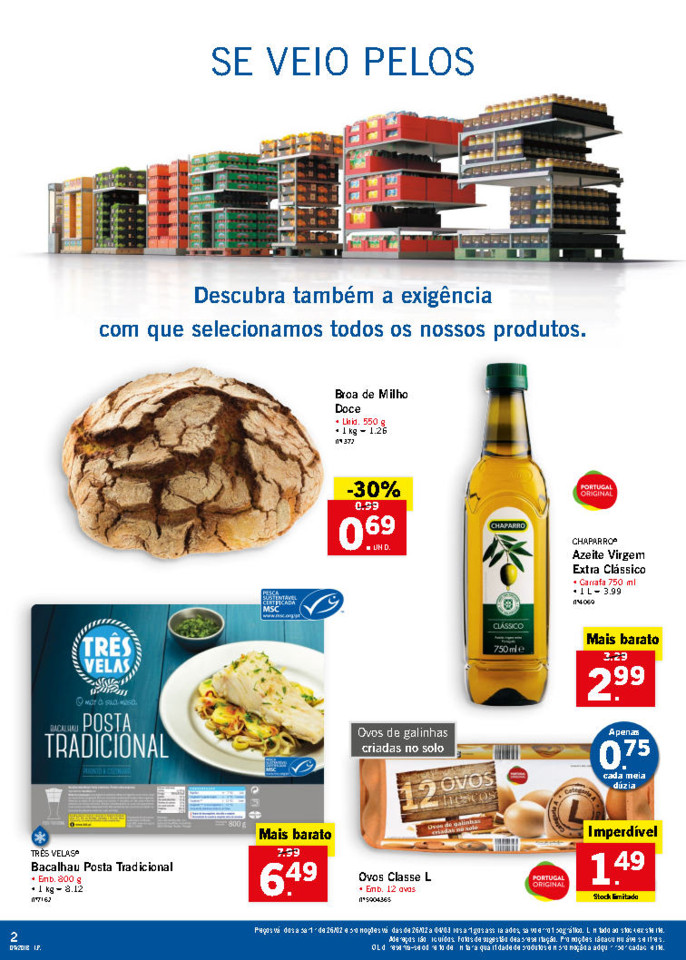 lidl folhetoo_Page2.jpg