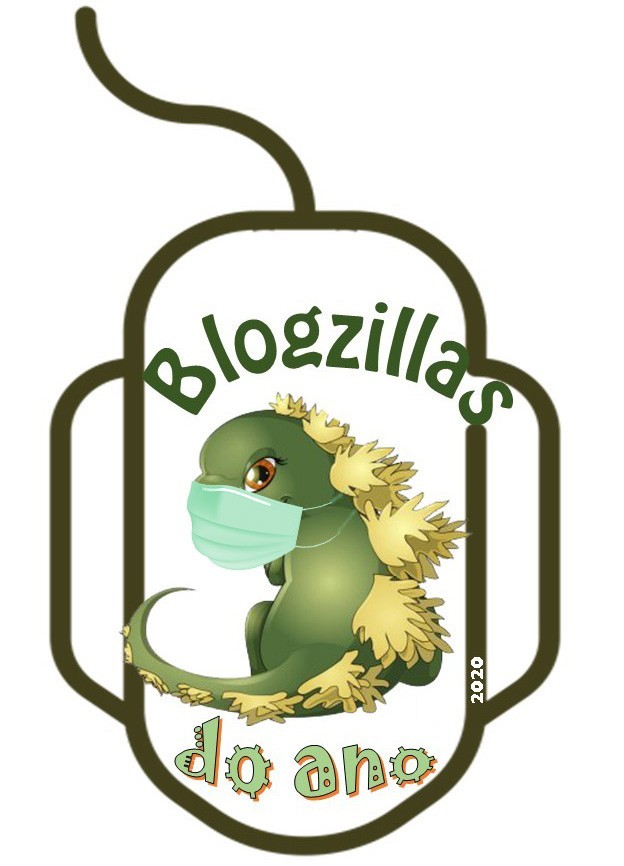blogzillasversaopandemica.jpg